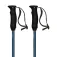 Atomic Revent Lite poles
