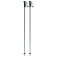 Atomic Revent Lite poles