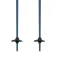 Atomic Revent Lite 지팡이