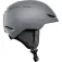 Atomic Revent Lite+ helm