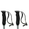 Atomic Bastoncini Revent