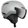 Atomic Revent Stereo Helm mit Visier