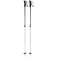 Atomic Bâtons Junior Revent Telescopic