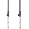 Atomic Bâtons Junior Revent Telescopic