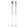 Atomic Bâtons Junior Revent Telescopic