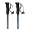 Atomic Bastons junior Revent Telescopic