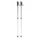 Atomic Bastons junior Revent Telescopic
