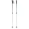 Atomic Bastons junior Revent Telescopic