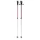 Atomic Bastons junior Revent Telescopic