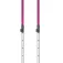 Atomic Bastons junior Revent Telescopic