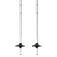Atomic Bastons junior Revent Telescopic