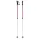 Atomic Bastons junior Revent Telescopic