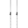 Atomic Bastoncini junior Revent Telescopic