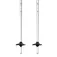 Atomic Revent Telescopic Junior staver