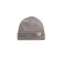 Atomic Gorro Rolled Cuff