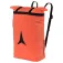 Atomic Rolltop backpack