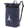 Atomic Rolltop backpack