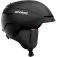 Atomic Casco Savor 1.0