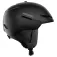 Atomic Casco Savor GT