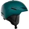 Atomic Savor GT Kask