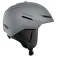 Atomic Casco Savor GT