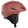 Atomic Savor GT helm