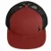 Atomic Trucker cap