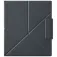 Boox Magnetic Note Air5 C e-bogsforside