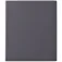 Boox Magnetic Note Max 13.3´´ e-bokomslag