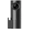 Ddpai MINI Pro Dashcam