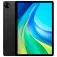 Doogee E3 Max 14 8GB/256GB 14´´ tabletti