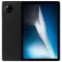 Doogee Tab A9+ 4GB/64GB 11´´ tabletti