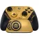 Gamesir Controller G7 Pro 8K Champion Edition