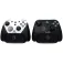 Gamesir Controller G7 Pro 8K Uranus