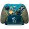 Gamesir Controller G7 Pro Wuchan Edition + Charging Station