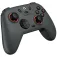 Gamesir Nova 2 Lite Nintendo Switch-controller