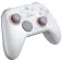 Gamesir Nova 2 Lite Nintendo Switch-controller
