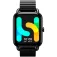 Haylou RS4 Plus smartklokke