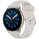 Haylou Solar Lite 2 smartwatch