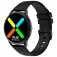 Imilab KW66 smartwatch