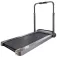 Kingsmith Walking Pad TRR2F R2 Loopband