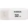 Kioxia TransMemory U202 32 GB USB pendrive