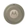 Motorola Moto Tag 2.0 파인더