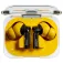 Nothing Cuffie wireless Ear (a) ANC