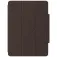 Oneplus Capa Pad 4 Folio Case