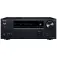 Onkyo TX-NR6100M2 Mottaker