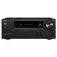 Onkyo TX-NR6100M2 Empfänger