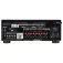 Onkyo TX-NR6100M2 Mottaker