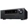 Onkyo TX-NR6100M2 Mottaker