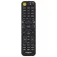 Onkyo TX-NR6100M2 Mottaker